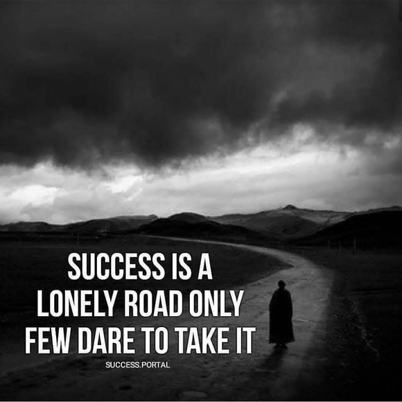 Meet your Posher, Beanz - Picture 4 of 5